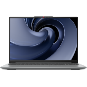 Lenovo IdeaPad Pro 5 16IMH9 83D4001HUS, Ultra 9-185H, 32GB OB, 1TB nvme, 16-inch 2K OLED 120Hz TouchScreen, RTX 4050 6GB, Windows 11  mo