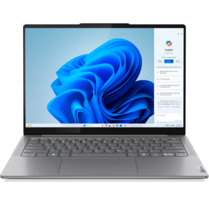 Lenovo Slim 7 14IMH9 83D80003US, Ultra 7-155H, 32GB OB, 1TB Nvme, 14-inch WUXGA OLED Touchscreen, Intel Arc, Windows 11