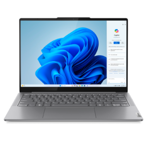 Lenovo Slim 7 14IMH9 83D80003US, Ultra 7-155H, 32GB OB, 1TB Nvme, 14-inch WUXGA OLED Touchscreen, Intel Arc, Windows 11