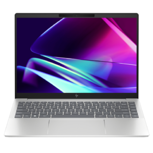 HP Pavilion Plus 14T-EW100, U7-155U, 32GB OB, 1TB NVME, 14-inch 2.8K , Windows 11