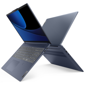 Lenovo IdeaPad Slim 5 16IRU9 83FW0001US, Core 7-150U, 16GB OB, 1TB Nvme, 16.0-inch FHD+ Touchscreen, Windows 11