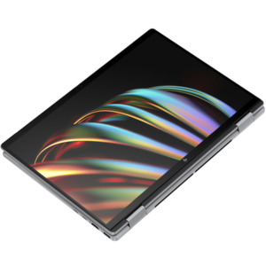 HP Envy X360 14T-FC000, U7-155U, 32GB OB, 512GB Nvme, 14-inch WUXGA, Windows 11