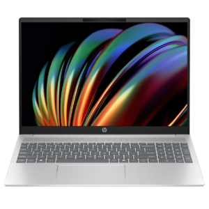 HP Pavilion 16T-AF000, U7-155U, 32GB OB, 1TB NVME, 16-inch WUXGA, Windows 11