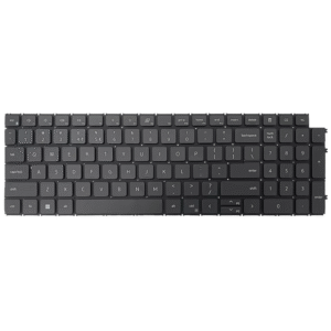 Keyboard Dell Vostro 15 3510, US