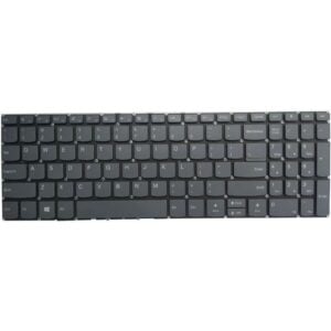 Keyboard Lenovo Ideapad V330, US