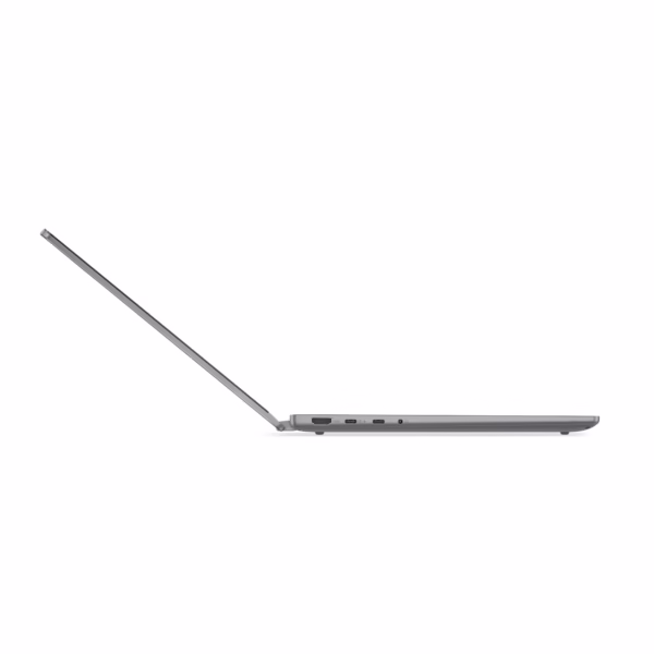 Lenovo Ideapad Slim 5 14Q8X9, Snapdragon X Plus, 16GB, 1TB, Nvme, 14" 2K OLED, W11 - Image 3