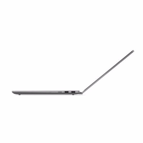 Lenovo Ideapad Slim 5 14Q8X9, Snapdragon X Plus, 16GB, 1TB, Nvme, 14" 2K OLED, W11 - Image 4