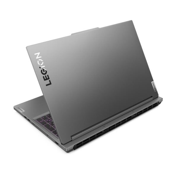 Lenovo Legion 5i 16IRX9 83DG004JUS, i9-14900HX, 32GB, 1TB nvme, 16-inch 2K 165Hz, RTX 4060 8GB, Windows 11 - Image 4