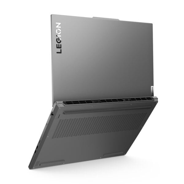 Lenovo Legion 5i 16IRX9 83DG004JUS, i9-14900HX, 32GB, 1TB nvme, 16-inch 2K 165Hz, RTX 4060 8GB, Windows 11 - Image 8