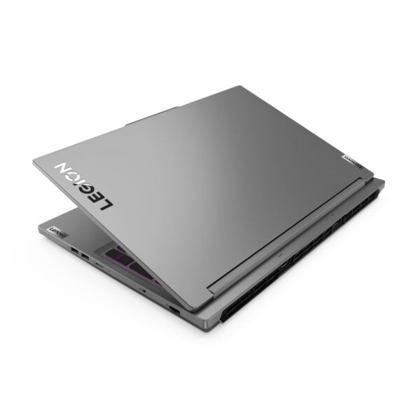 Lenovo Legion 5i 16IRX9 83DG004JUS, i9-14900HX, 32GB, 1TB nvme, 16-inch 2K 165Hz, RTX 4060 8GB, Windows 11 - Image 6