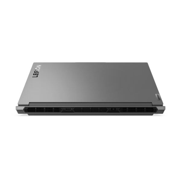 Lenovo Legion 5i 16IRX9 83DG004JUS, i9-14900HX, 32GB, 1TB nvme, 16-inch 2K 165Hz, RTX 4060 8GB, Windows 11 - Image 7