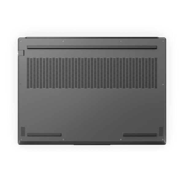 Lenovo Legion 5i 16IRX9 83DG004JUS, i9-14900HX, 32GB, 1TB nvme, 16-inch 2K 165Hz, RTX 4060 8GB, Windows 11 - Image 5