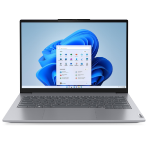 Lenovo Thinkbook 14 G6 IRL 21KG000FUS, i7-1335U, 16GB, 512GB nvme, 14-inch FHD+ Touchscreen, indows 11