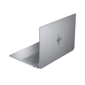 HP OmniBook Ultra 14Z-FD000, Ryzen AI 9 HX 375, 14 Inch 2.2K Touchscreen, 32GB OB, 1TB Nvme, Windows 11