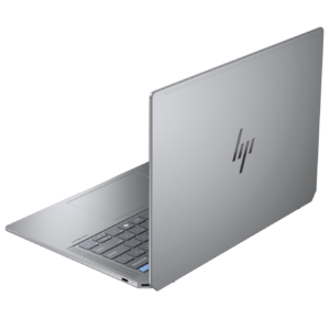 HP OmniBook Ultra 14Z-FD000, Ryzen AI 9 HX 375, 14 Inch 2.2K Touchscreen, 32GB OB, 1TB Nvme, Windows 11
