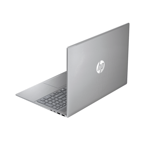 HP PAVILION 16-AG0075CL, Ryzen 7-8840U, 16 Inch 2K Touchscreen, 16GB OB, 1TB Nvme, Windows 11 - Image 5