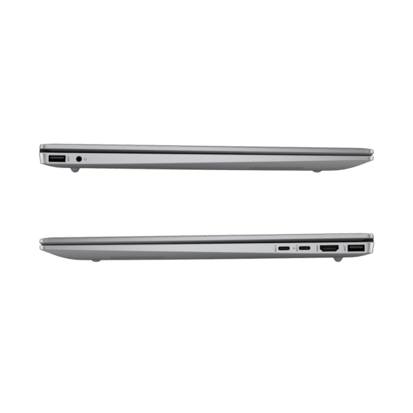 HP PAVILION 16-AG0075CL, Ryzen 7-8840U, 16 Inch 2K Touchscreen, 16GB OB, 1TB Nvme, Windows 11 - Image 4