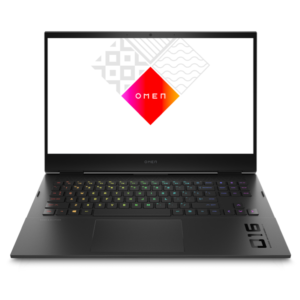 HP OMEN 16T-WF100, i9-14900HX, 16GB, 1TB NVME, 16.1-inch QHD 165hz, RTX4070 8GB, Windows 11