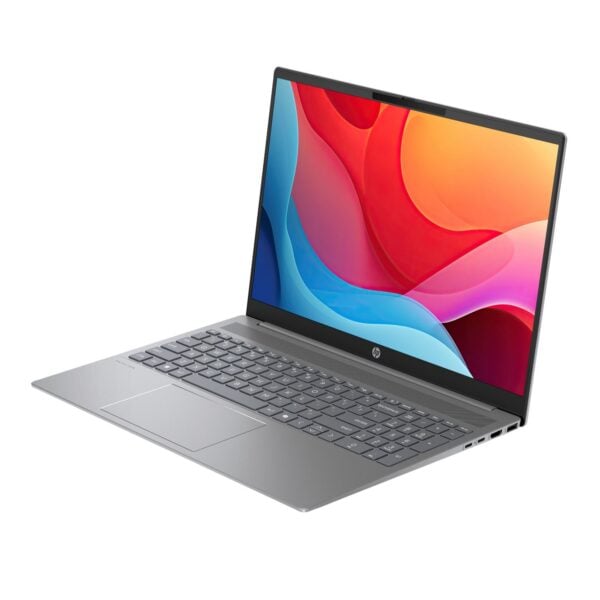 HP PAVILION 16-AG0075CL, Ryzen 7-8840U, 16 Inch 2K Touchscreen, 16GB OB, 1TB Nvme, Windows 11 - Image 3