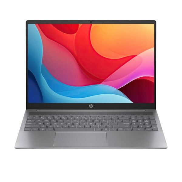 HP PAVILION 16-AG0075CL, Ryzen 7-8840U, 16 Inch 2K Touchscreen, 16GB OB, 1TB Nvme, Windows 11