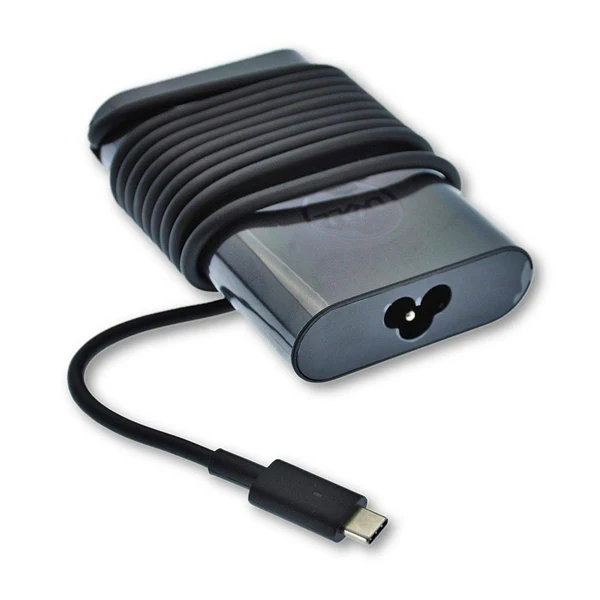 Adapters