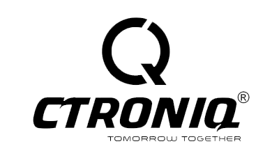 Ctroniq