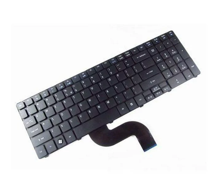 Keyboards Laptop