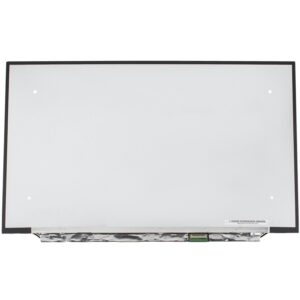N173HME-GA2, 17.3-inch FHD , Frameless, 40 Pin Narrow, 480Hz