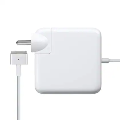 Adapters MAC