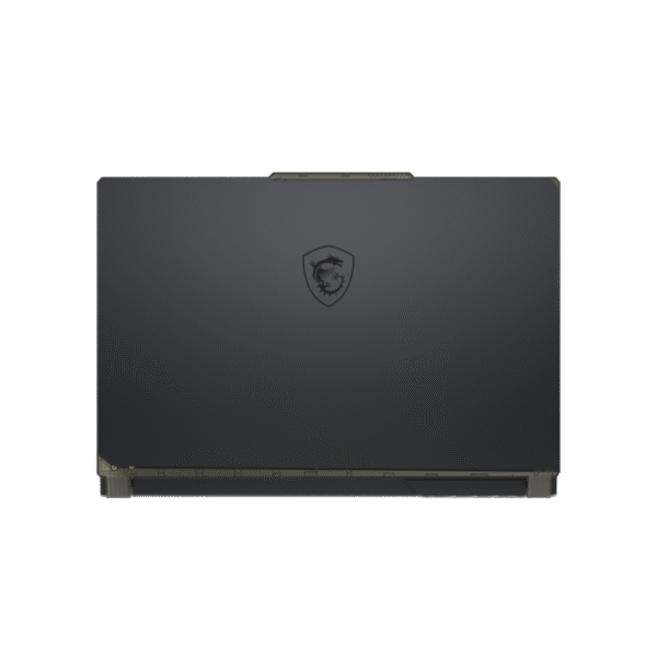 MSI Cyborg 15 A13VF-853AE, i7-13620H, 16GB, 512GB nvme, 15.6-inch FHD 144Hz, RTX 4060 8GB, Windows 11 - Image 3