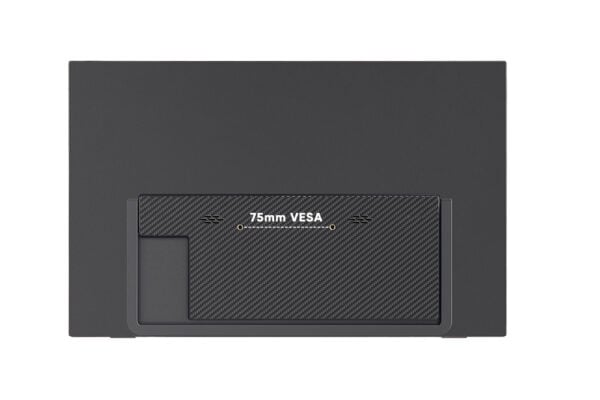 Wireless Portable Screen S43-4, 15.6-inch FHD, USB C and Mini HDMI - Image 2