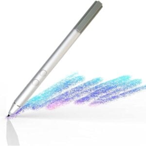 HP Active Pen 905512-001, For Envy and Spectre series, Pressure Sensitivity