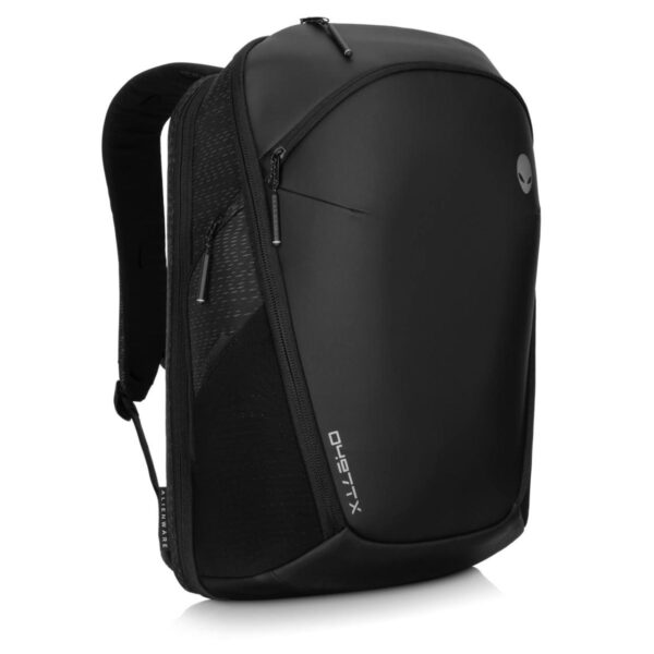 Alienware Horizon Travel Backpack AW723P, up to 17-inch Laptops - Image 2