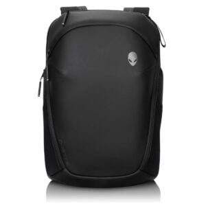 Alienware Horizon Travel Backpack AW723P, up to 17-inch Laptops