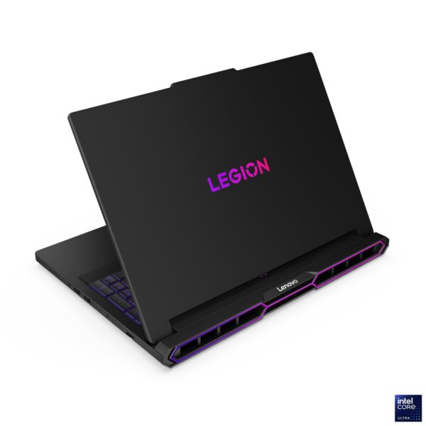 Lenovo Legion Pro 7i 16IAAX10H 83F5006GUS, Ultra 9-275HX, 64GB, 2TB NVME, 16-inch WQXGA Oled 240Hz, RTX5090 24GB, Windows 11 - Image 2