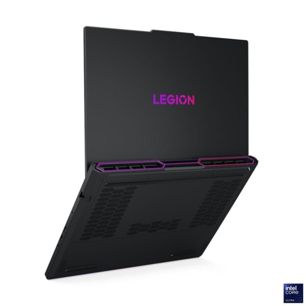 Lenovo Legion Pro 7i 16IAAX10H 83F5006GUS, Ultra 9-275HX, 64GB, 2TB NVME, 16-inch WQXGA Oled 240Hz, RTX5090 24GB, Windows 11 - Image 6