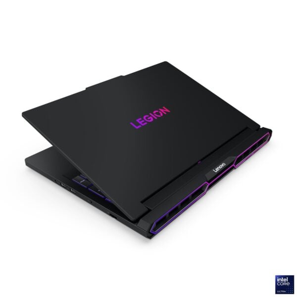 Lenovo Legion Pro 7i 16IAAX10H 83F5006GUS, Ultra 9-275HX, 64GB, 2TB NVME, 16-inch WQXGA Oled 240Hz, RTX5090 24GB, Windows 11 - Image 5