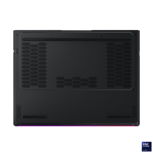 Lenovo Legion Pro 7i 16IAAX10H 83F5006GUS, Ultra 9-275HX, 64GB, 2TB NVME, 16-inch WQXGA Oled 240Hz, RTX5090 24GB, Windows 11 - Image 7