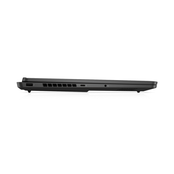 HP Omen Slim 16 16-AN0003NR, Ultra 7-255H, 32GB, 1TB NVME, 16-inch 2K 165Hz, RTX5070 8GB, Windows 11 - Image 6