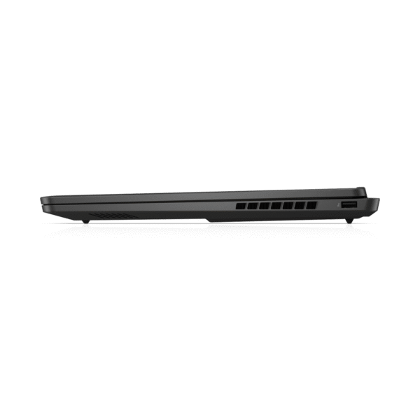 HP Omen Slim 16 16-AN0003NR, Ultra 7-255H, 32GB, 1TB NVME, 16-inch 2K 165Hz, RTX5070 8GB, Windows 11 - Image 5