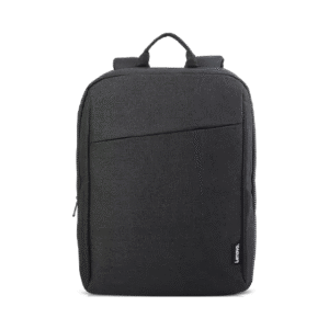 Lenovo 16-inch laptop casual backpack B210, large storage capacity