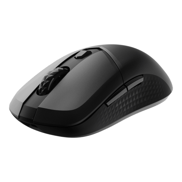 MSI Versa 300 Wireless gaming mouse, 6 buttons, wireless and wired, up to 8000 DPI - Image 5