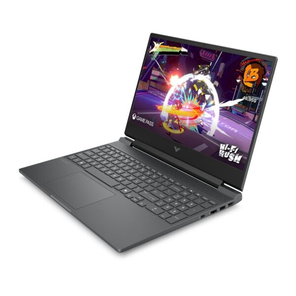 HP Victus 15-FB33001NR BG7Y9UA#ABA, Ryzen AI 7-350, 16GB, 1TB NVME, 15.6-inch FHD 144Hz, RTX5060 8GB, Windows 11 - Image 3