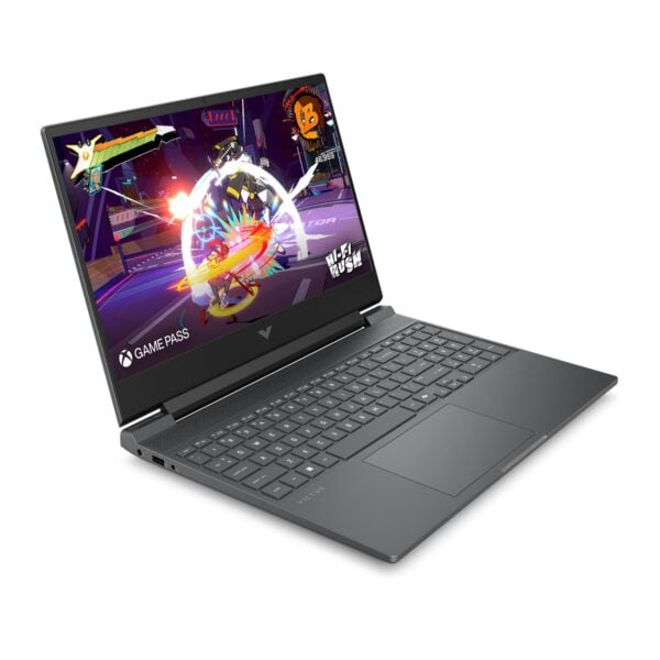 HP Victus 15-FB33001NR BG7Y9UA#ABA, Ryzen AI 7-350, 16GB, 1TB NVME, 15.6-inch FHD 144Hz, RTX5060 8GB, Windows 11 - Image 2