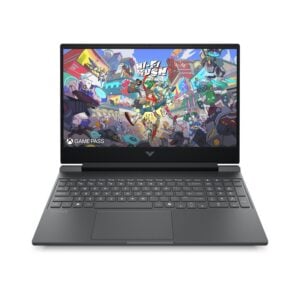 HP Victus 15-FB33001NR BG7Y9UA#ABA, Ryzen AI 7-350, 16GB, 1TB NVME, 15.6-inch FHD 144Hz, RTX5060 8GB, Windows 11