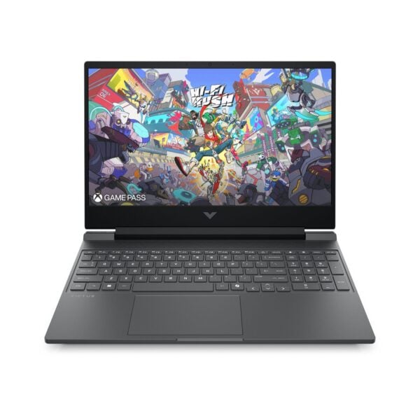 HP Victus 15-FB33001NR BG7Y9UA#ABA, Ryzen AI 7-350, 16GB, 1TB NVME, 15.6-inch FHD 144Hz, RTX5060 8GB, Windows 11