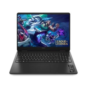 HP Omen Slim 16 16-AN0003NR, Ultra 7-255H, 32GB, 1TB NVME, 16-inch 2K 165Hz, RTX5070 8GB, Windows 11