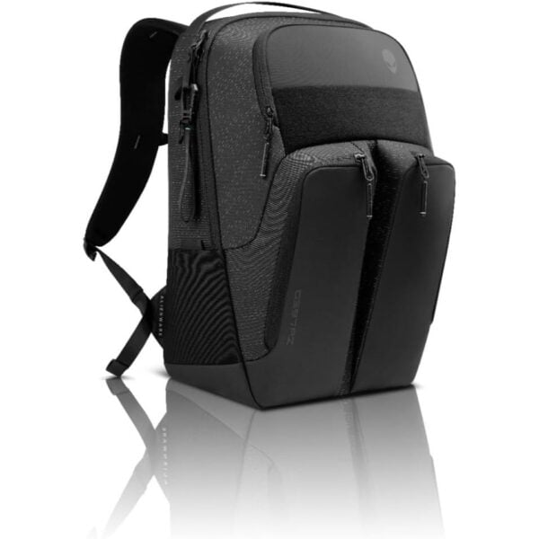 Alienware Horizon utility Backpack AW523P, up to 17-inch Laptops - Image 2