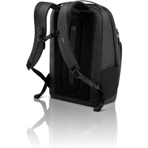 Alienware Horizon utility Backpack AW523P, up to 17-inch Laptops - Image 3