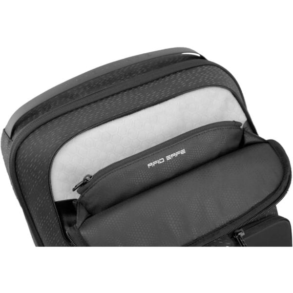 Alienware Horizon utility Backpack AW523P, up to 17-inch Laptops - Image 6